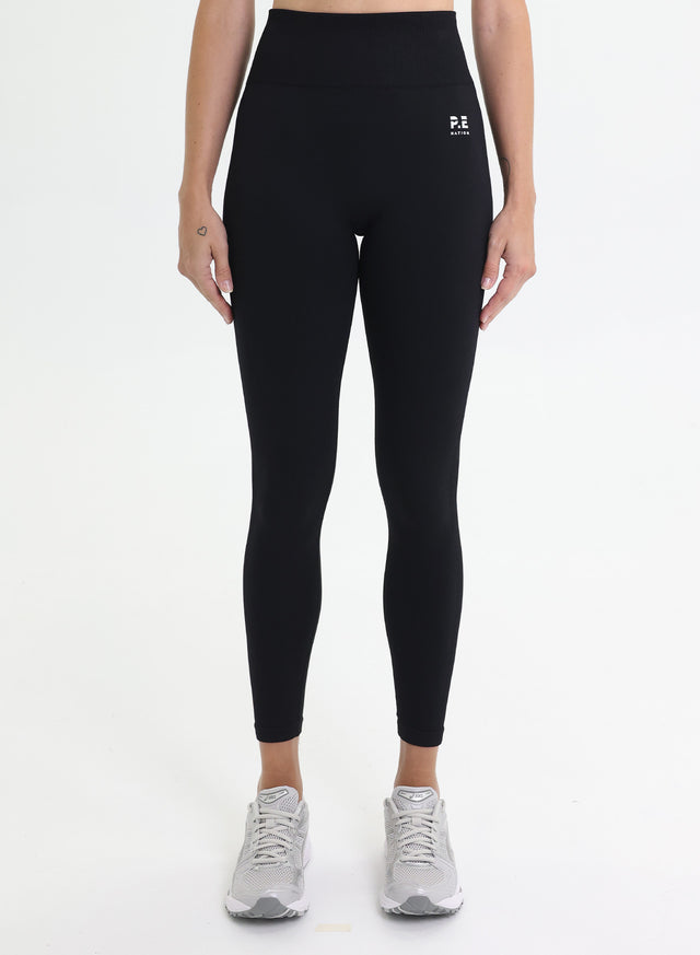 PE NATION RESTORE SEAMLESS LEGGING