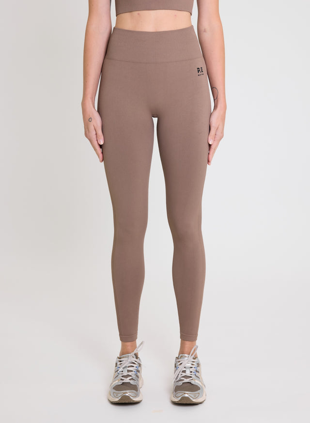 PE NATION RESTORE SEAMLESS LEGGING