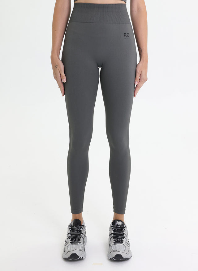 PE NATION RESTORE SEAMLESS LEGGING