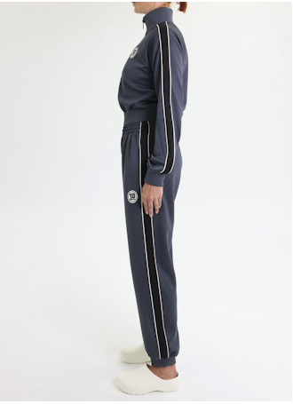 PE NATION HOME GROUND TRACKPANT