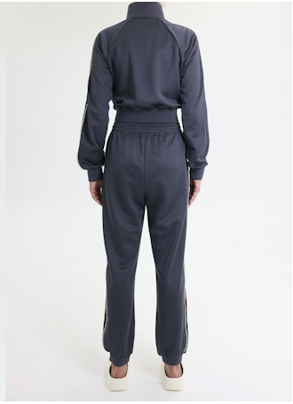 PE NATION HOME GROUND TRACKPANT