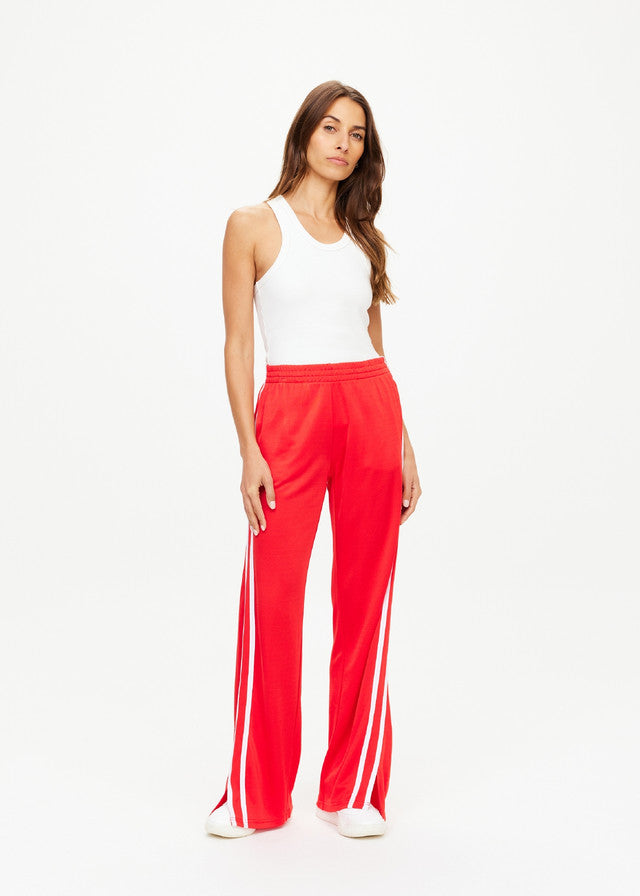 THE UPSIDE JULIET PANT