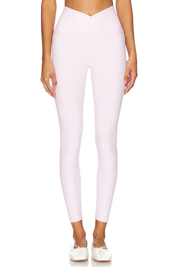 YEAR OF OURS STRETCH VERONICA LEGGING