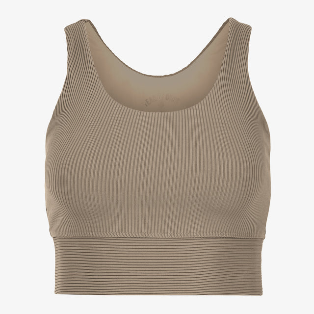 Very Sexy Ribbed Low Cut Scoop Boy Beater Cleavage Fitted Tank Top Bla –  Hot Southern Mess Boutique