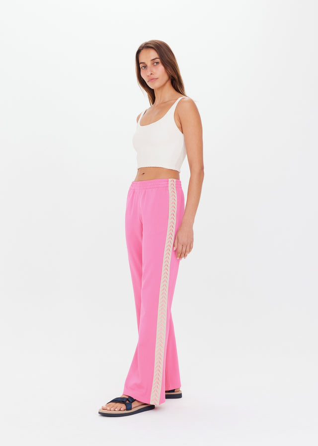 THE UPSIDE REN PETRA FLARE PANT