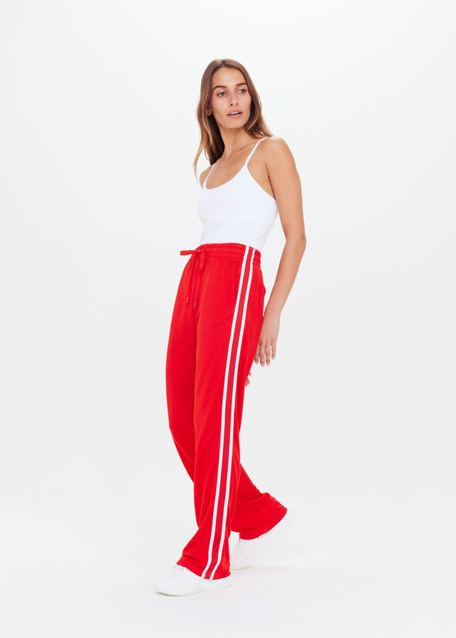 THE UPSIDE CELESTE PANT