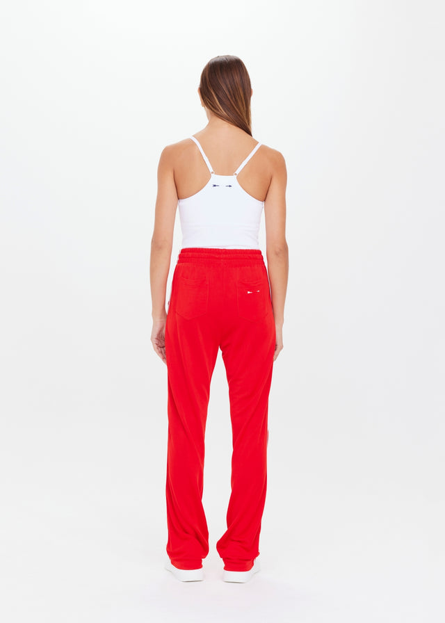 THE UPSIDE CELESTE PANT