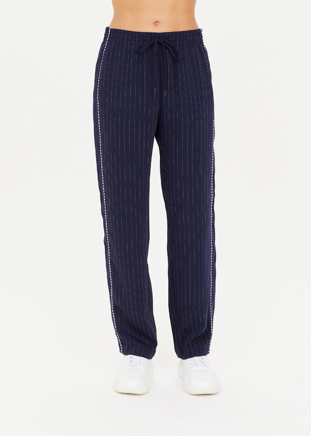 THE UPSIDE MERIDA FRANCA PANT