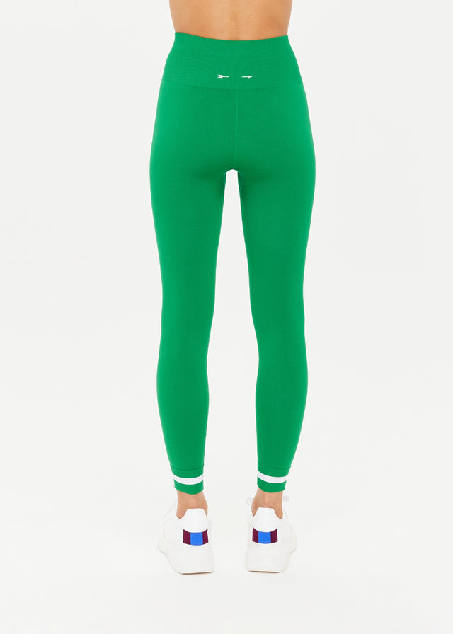 THE UPSIDE FORM SEAMLESS 25IN MIDI PANT