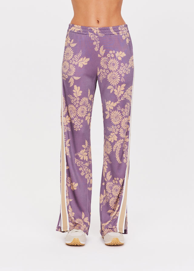 THE UPSIDE FLEUR JULIET PANT