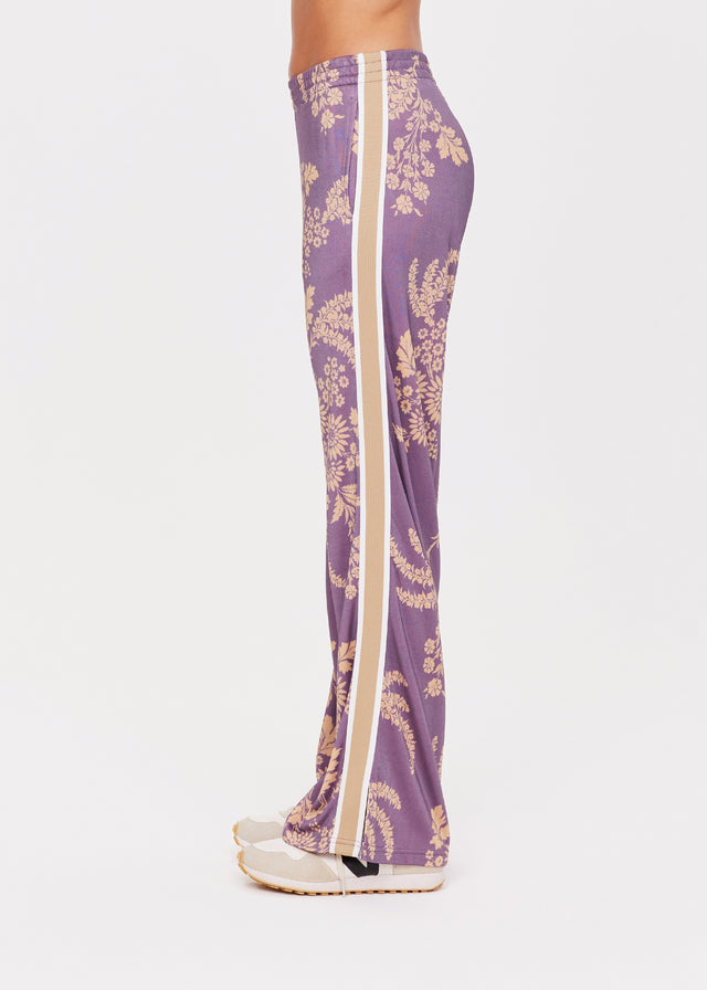 THE UPSIDE FLEUR JULIET PANT