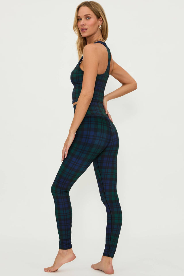 BEACH RIOT PIPER LEGGING